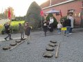 045 (10)